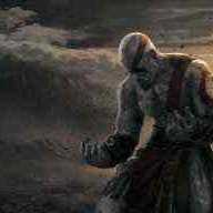 Kratos