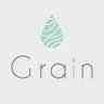 Grainbio