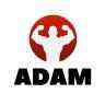 Adam